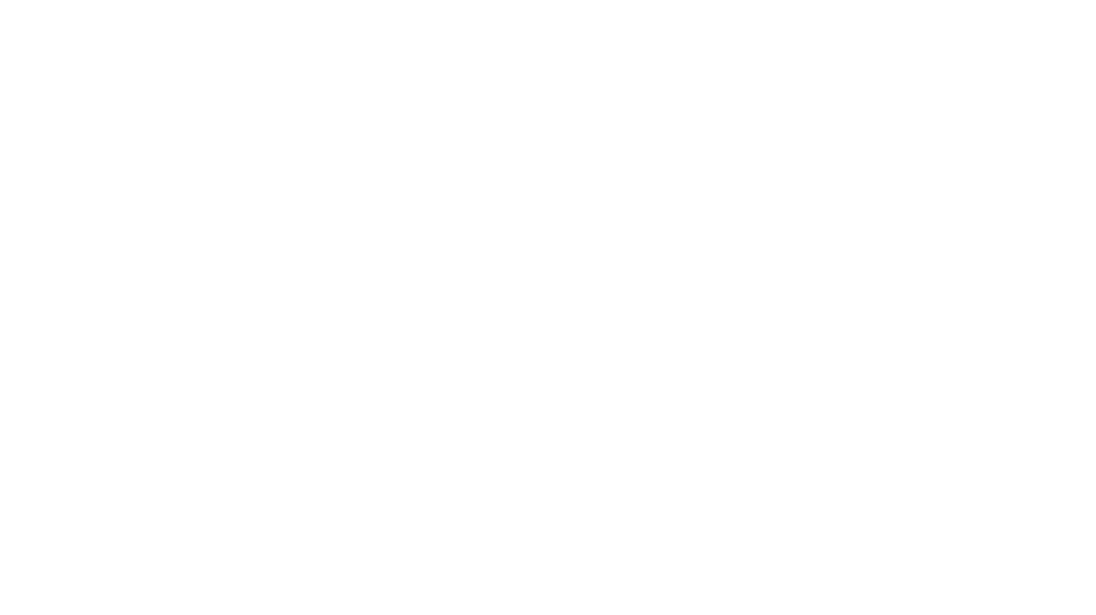 Hankyu Hanshin Properties